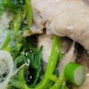 생생정보 맛있으면 0칼로리 인천 복어 한상 전문점 석남동 이복집 복지리 식당 택배 포장 주문 가격...