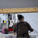 소문난김치찌개 이미지