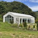 연곡리 주차장 이미지