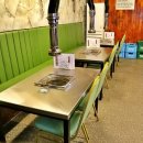 분당-158 이미지