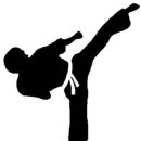 경희대엘리트태권도 이미지