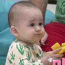 폴인러브 이미지