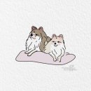 챙스딜라잇