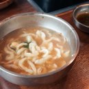 박승광해물손칼국수 이미지