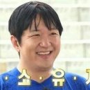 땡큐에브리원 | 리야드에어 면접 후기 (3)