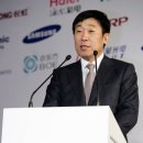 장원기 카카오 검색결과