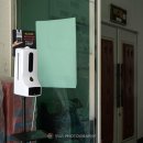 해바리민박 이미지