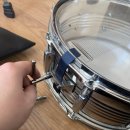 서울동교초등학교 이미지