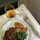 레디쉬 휴 이미지