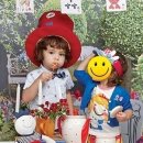 알로앤루 이미지