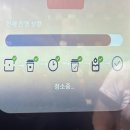 지에스25 수원행리단길점 이미지