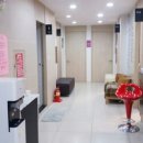 예그리나의원 이미지