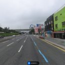 낙동강 자동차정비 이미지