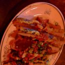 용용선생인천주안점 이미지