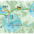 사천성 이미지