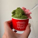 행궁당젤라또 다녀온 후기, 행궁동젤라또맛집으로 인기 많은 이유
