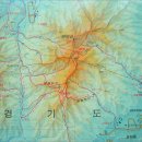 265차 산행(12.02.11) 관악산 629m / 기암 답사 산행 이미지