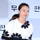 왕십리단란주점 이미지