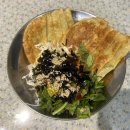 103시장떡볶이 이미지