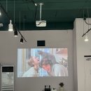 부메랑노래방 | 수원 인계동 파티룸 행아웃루프 내돈내산 (feat. 신년회 돼지파티 모임)