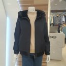 코트엠씨 이미지