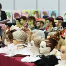 미(美)헤어아트