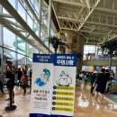 비치파크 | 경주 강동워터파크, 아이들과 다녀온 후기 + 준비물 경주캘리포니아비치랑 비교꿀팁!