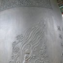 길상사입구 이미지