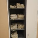 잠원역 3호선 | [서초마사지] 진심 강추! 더풋샵마사지 잠원역점! 잠원동/신사역 근처 최고 힐링 스팟!