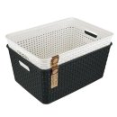 마이스타일 이미지