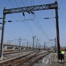 지장2천 이미지