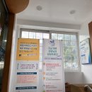 우신치과의원 네이버블로그