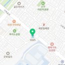 일미리금계찜닭가재울점 이미지