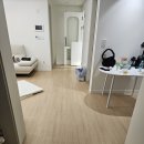 동탄대로6길 이미지