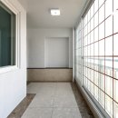 진달래마을 대우푸르지오아파트 이미지