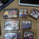 공주나래원 봉안당 이미지