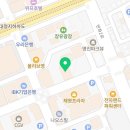 김해애견호텔 강아지유치원 맘바이 김해점 이미지