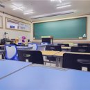 에이플러스 입시학원 이미지