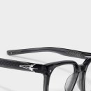 오조안경 이미지