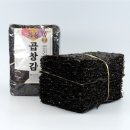 김을 꼭 먹어야 하는 이유 이미지