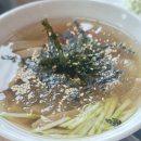 민들레축산 네이버블로그