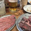 돈돈 티스토리
