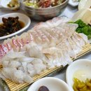 여수 식객 이미지