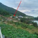 남해-174 네이버블로그