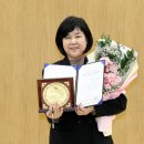 도일의원 이미지