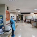 안산시립노인전문병원 이미지