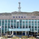 불로경로당 이미지