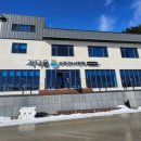 가다물 수라간&사랑채 이미지