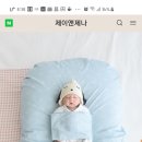 달콩PC 이미지
