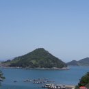 남해-226 네이버블로그